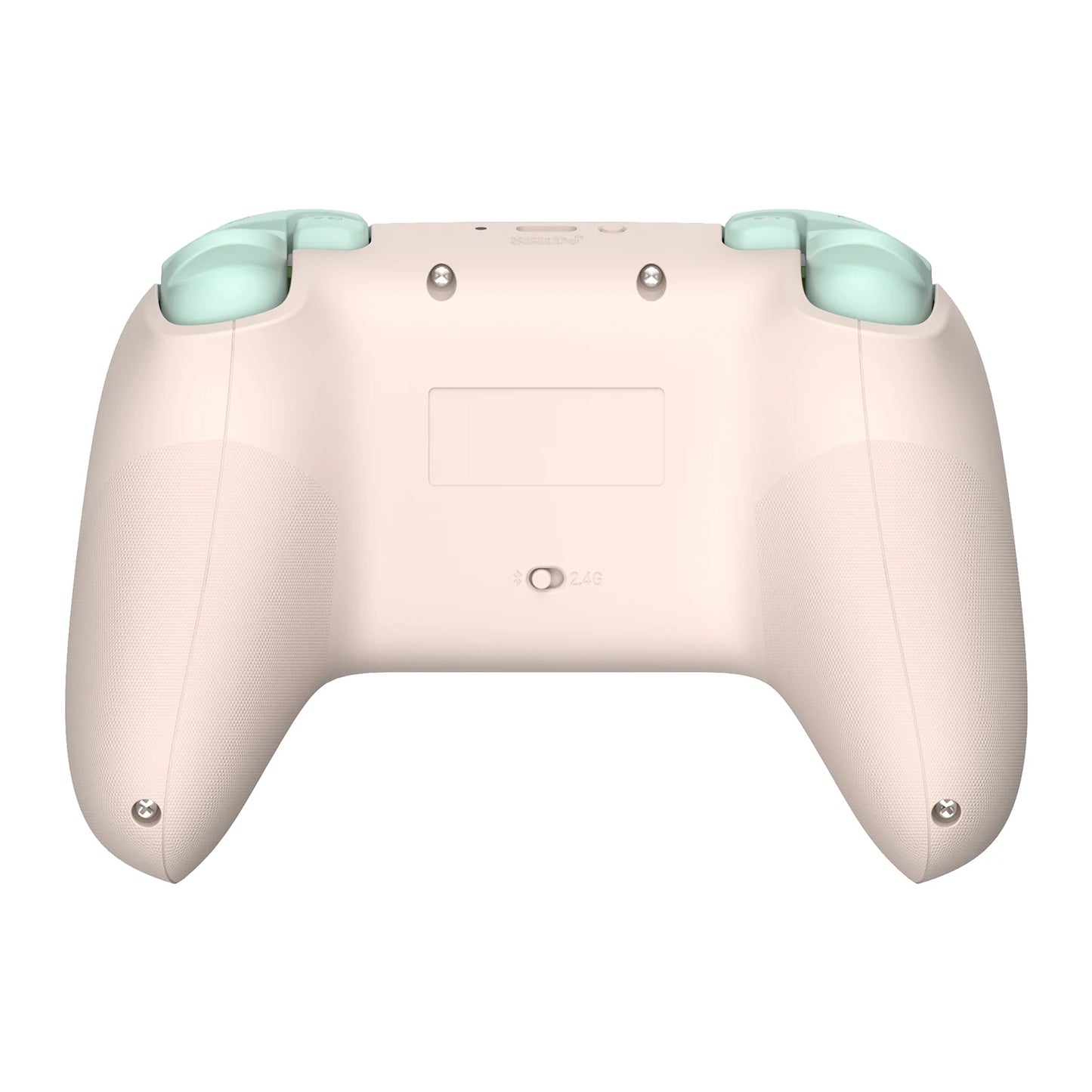 8BitDo Ultimate 2C Wireless Gaming Controller for PC, Windows 10, 11, Steam Deck, Raspberry Pi, Android Gamepad Accessories